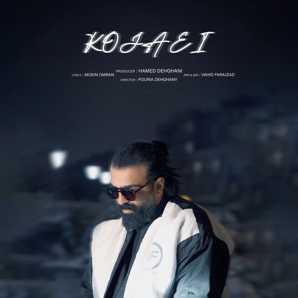 track-artwork